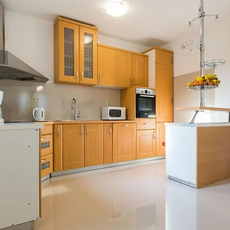 Modern Escape With Private Pool Sauna Game Bbq Near Willa *