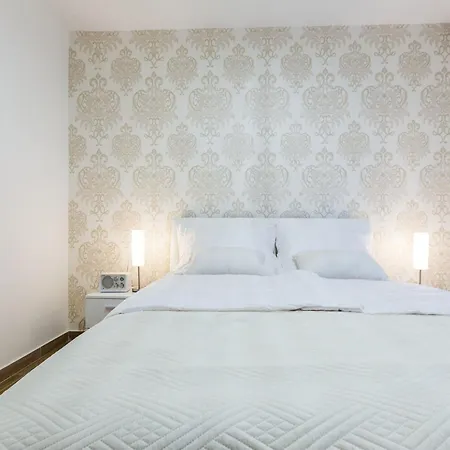 Willa Modern Escape With Private Pool Sauna Game Bbq Near Zadar