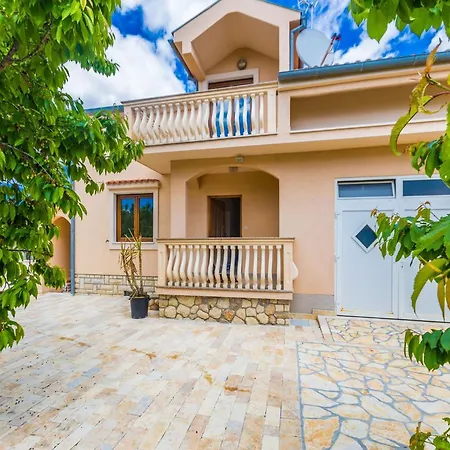 Willa Modern Escape With Private Pool Sauna Game Bbq Near *