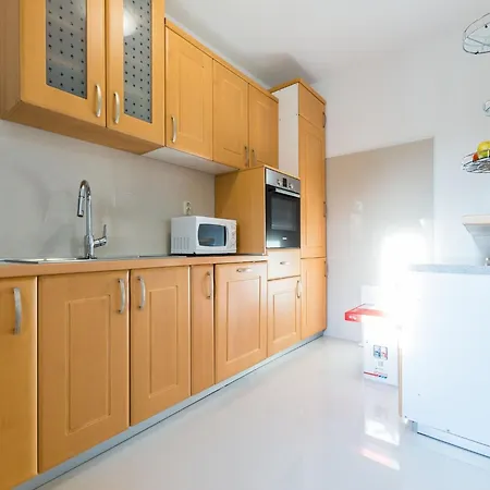 Modern Escape With Private Pool Sauna Game Bbq Near Villa Zadar