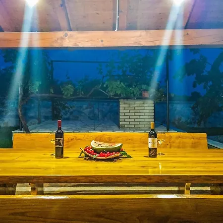 Villa Modern Escape With Private Pool Sauna Game Bbq Near *